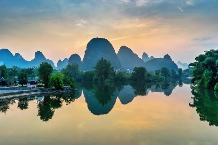 工业网络化绿色